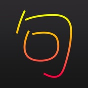 10000 Japanese Idioms