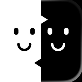 AI Face Swap: Fusion & Replace