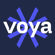 Voya eSIM