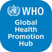 Global Health Promotion Hub