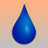 Water Timer - Piet Jonas