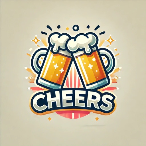 Beerpreneurs: Beer Finder