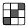 Get Daily Mini Crosswords for iOS, iPhone, iPad Aso Report
