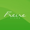 Liceo Freire icon