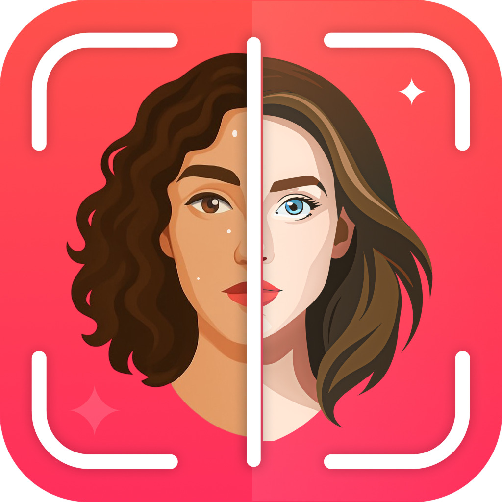 Get AI Face Changer : Body Editor for iOS, iPhone, iPad Aso Report