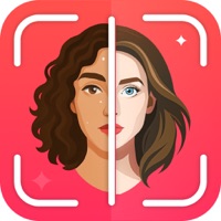 AI Face Changer  Body Editor