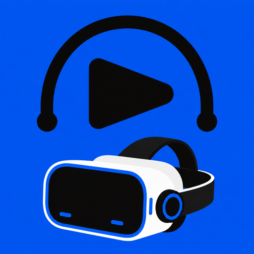 ActuallyWorks VR Player360