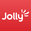 Jolly Tur - Club Jolly Turizm ve Ticaret Anonim Şirketi