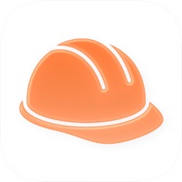 Concrete Volume Calculator Pro