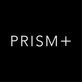 Screenshots (6) PRISM+ Connect - Smart Home