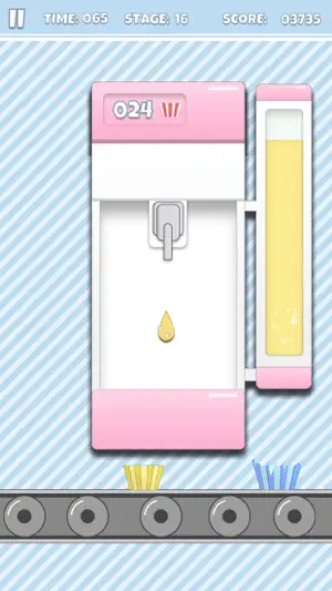 Tap A Cake screenshot 4