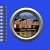 My TimeBook icon