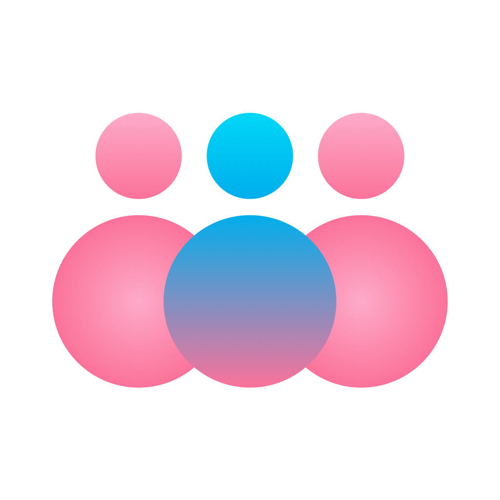 Get 订阅酱 for iOS, iPhone, iPad Aso Report