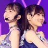 クイズ＆相性診断 for 乃木坂46