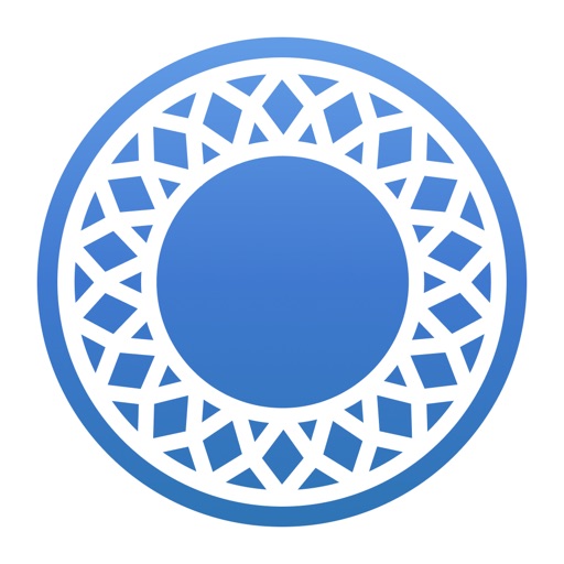 MyTonWallet: Anyway TON Wallet