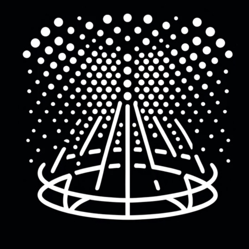 Magic Mapper