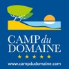 Camp du Domaine icon