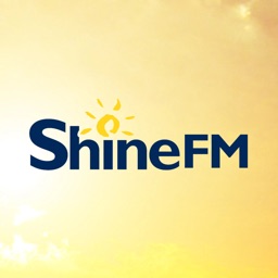 Shine FM