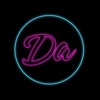 DaDaDance icon
