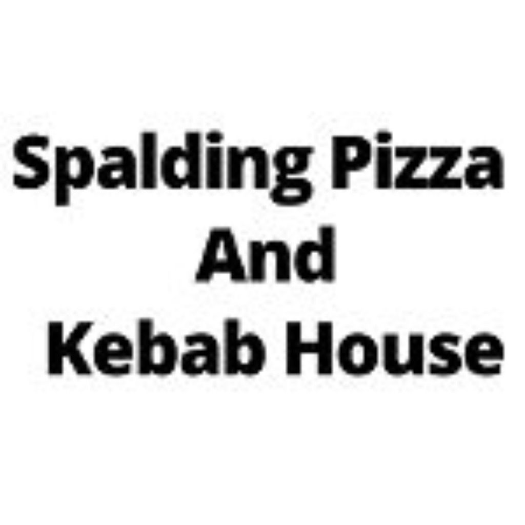 Get Spalding Pizza & Kebab House for iOS, iPhone, iPad Aso Report