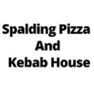 Get Spalding Pizza & Kebab House for iOS, iPhone, iPad Aso Report