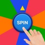 Get Decision Wheel – Face Roulette for iOS, iPhone, iPad Aso Report