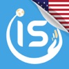InterSign ASL - Learn Now! icon