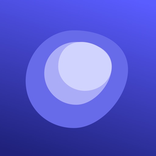 layers: Life Coach, AI Journal