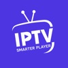 IPTV Smarter Player