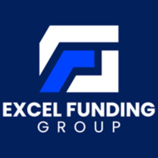 Excel Funding Mobile Access
