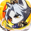 喵星战争 icon