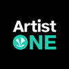 JioSaavn ArtistOne - Saavn Media Limited