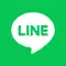LINE anmeldelser