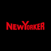 NEW YORKER - New Yorker