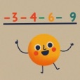 Learning: Subtraction
