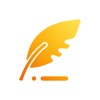MuMu Accounting icon