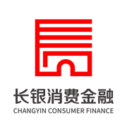 长银消费金融