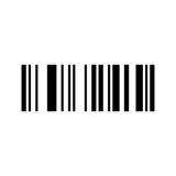 Strichcode Generator - App-Symbol