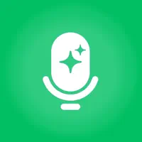 Yap: AI Note Taker