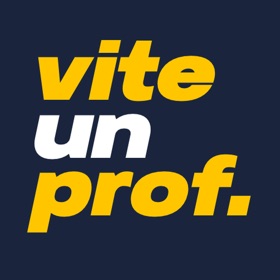 螢幕擷取畫面 (7) Viteunprof