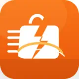 EzyPzy - App Icon