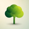 nBranches: Family, Pet Trees icon