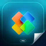 Office Reader - Pro Doc Editor - App Icon
