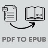 Get PDF to EPUB Converter . for iOS, iPhone, iPad Aso Report