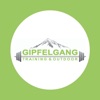 Gipfelgang Training & Outdoor icon