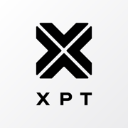 XPT Life®