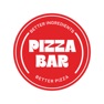Get Pizza Bar PK for iOS, iPhone, iPad Aso Report