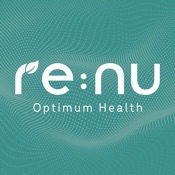 Re:nu