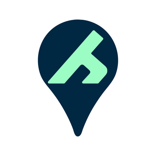 Headwater Navigation