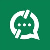 CallEven icon